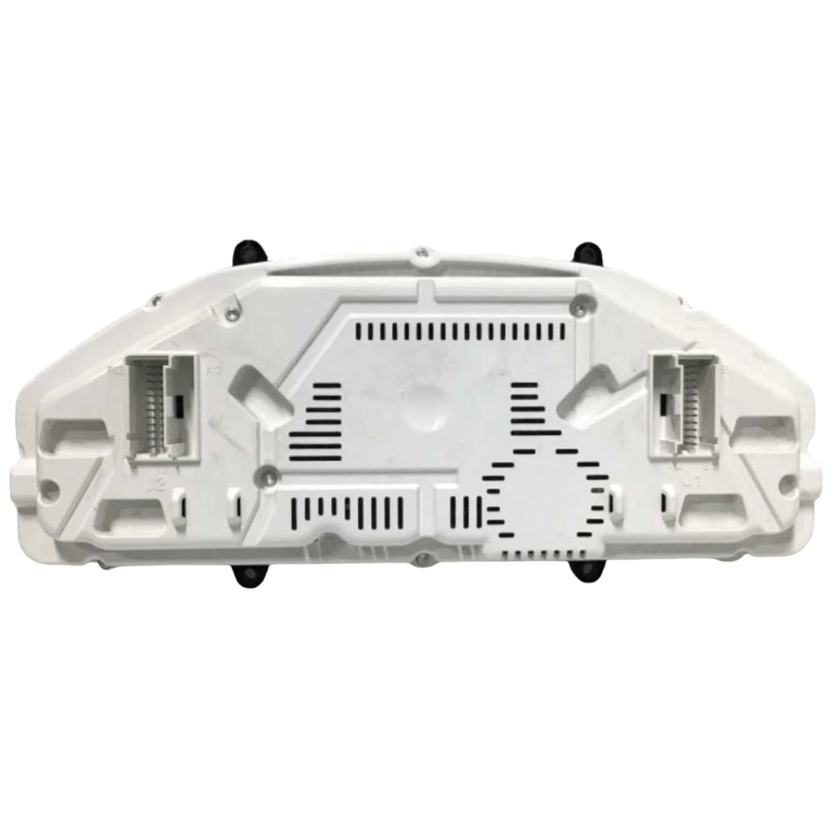 24121933 Genuine Mack Instrument Cluster - Truck To Trailer