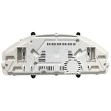 24121933 Genuine Mack Instrument Cluster - Truck To Trailer
