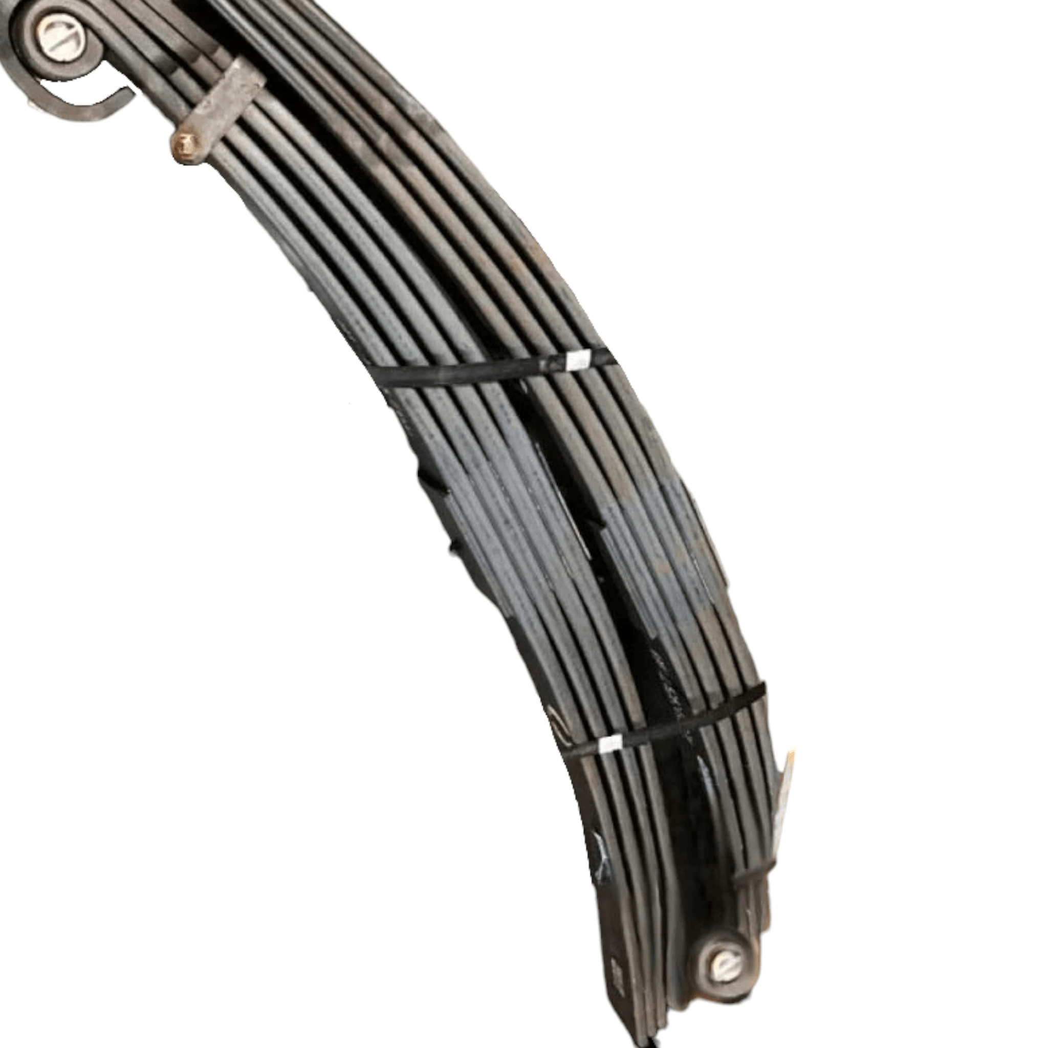 24138926-genuine-mack-front-