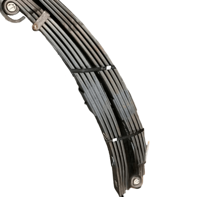 24138926 Genuine Mack Front Spring - Truck To Trailer