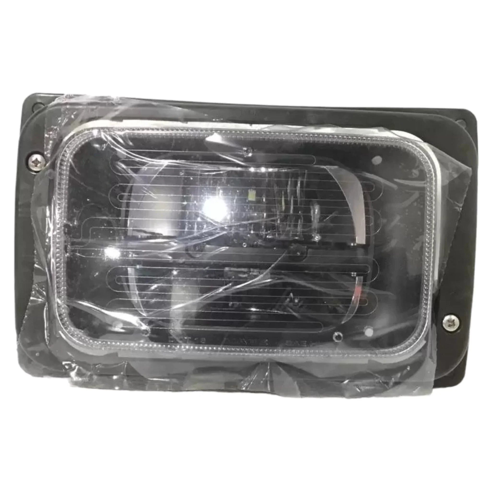 whkmh828 様 24140294 Genuine Mack Headlamp – Truck To Trailer
