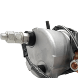 24146853 Genuine Volvo Starter Motor - Truck To Trailer