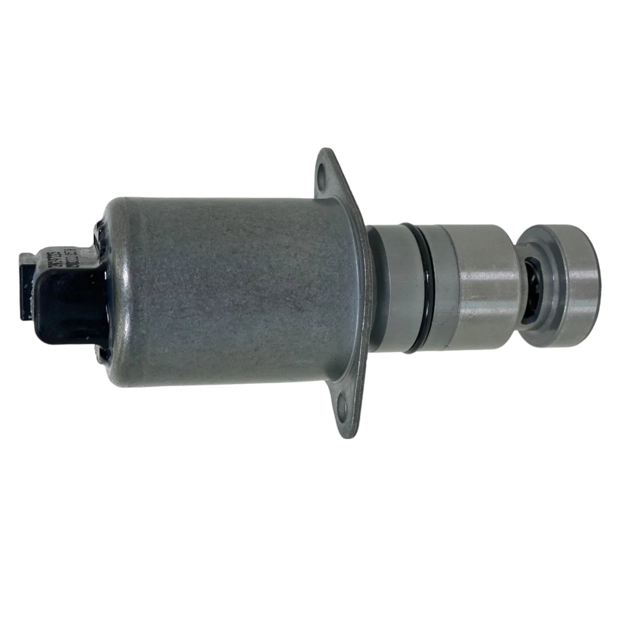 24147225 Genuine Mack Control Valve – Truck To Trailer