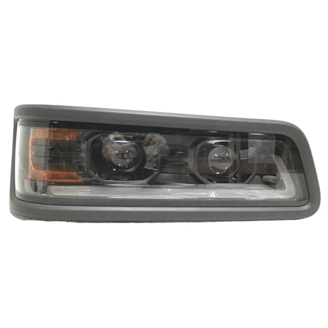 24178467 Genuine Volvo Headlamp RH - Truck To Trailer