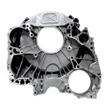 24180313 Genuine Volvo Flywheel Housing - Truck To Trailer