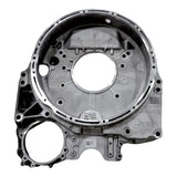 24180313 Genuine Volvo Flywheel Housing - Truck To Trailer