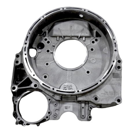 24180313 Genuine Volvo Flywheel Housing - Truck To Trailer