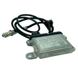 第一ネット 24307015 Sensor Soot Matter Particulate Volvo Genuine アクセサリー