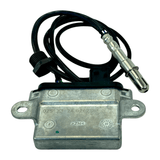 24307015 Genuine Volvo Particulate Matter Soot Sensor