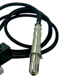 24191736 Genuine Volvo Particulate Matter Soot Sensor - Truck To Trailer