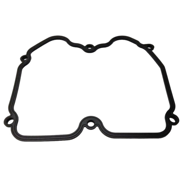 242-9537 Genuine Caterpillar Isolation Seal Gasket - Truck To Trailer