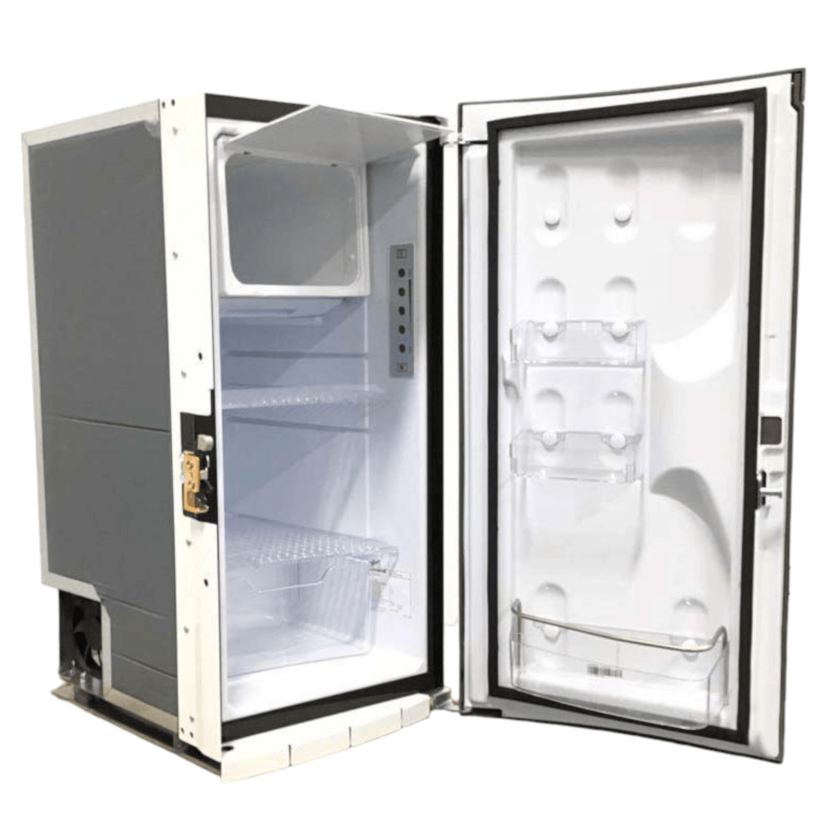 24234940 Genuine Volvo Refrigerator