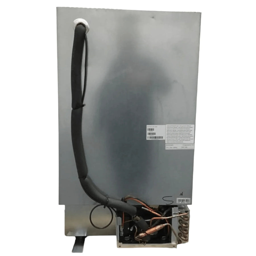 24234951 Genuine Volvo Refrigerator Truck To Trailer