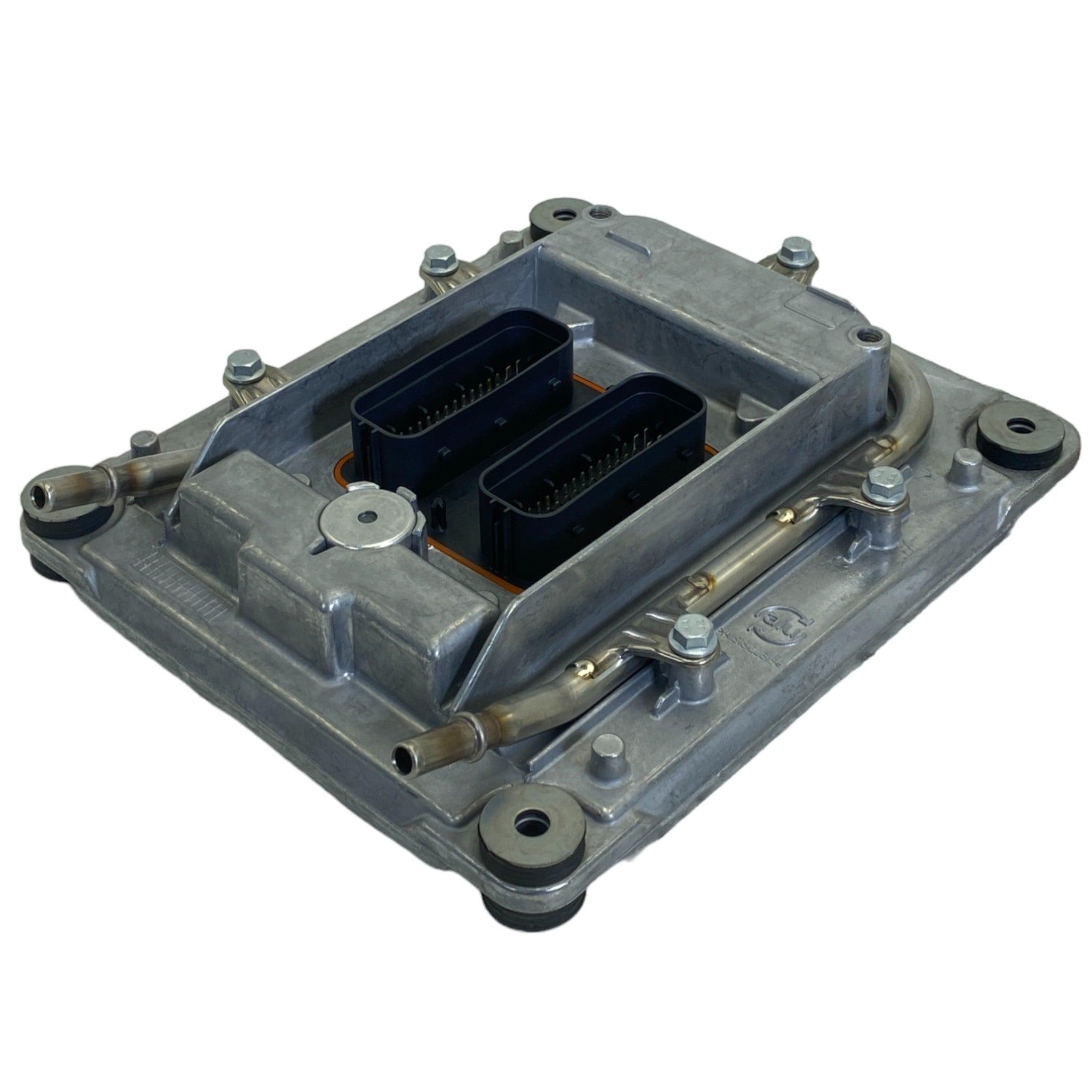 24239076 Genuine Mack ECU Engine Control Module – Truck To 24239076 Genuine Mack ECU Engine Control Module – Truck To