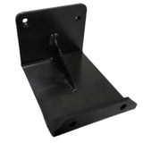 24253142 Genuine Volvo Bracket - Truck To Trailer