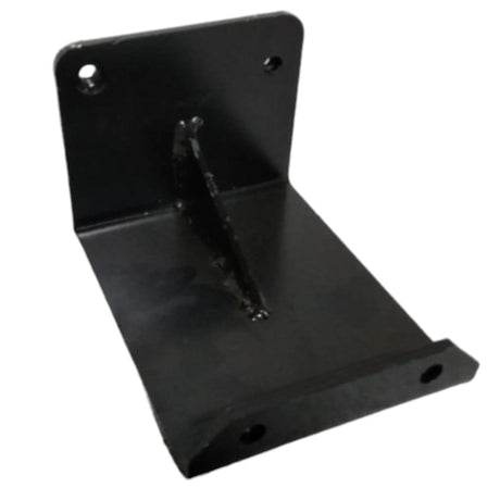 24253142 Genuine Volvo Bracket - Truck To Trailer