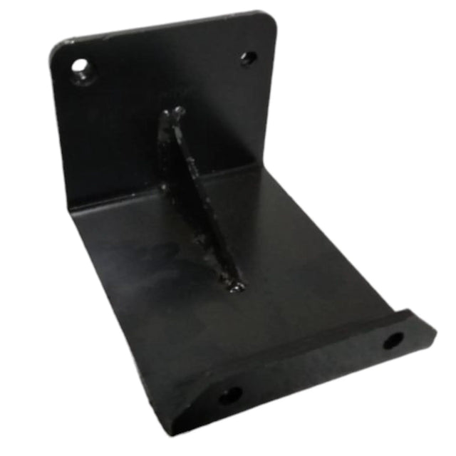 24253142 Genuine Volvo Bracket - Truck To Trailer