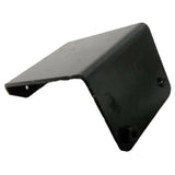24253142 Genuine Volvo Bracket - Truck To Trailer