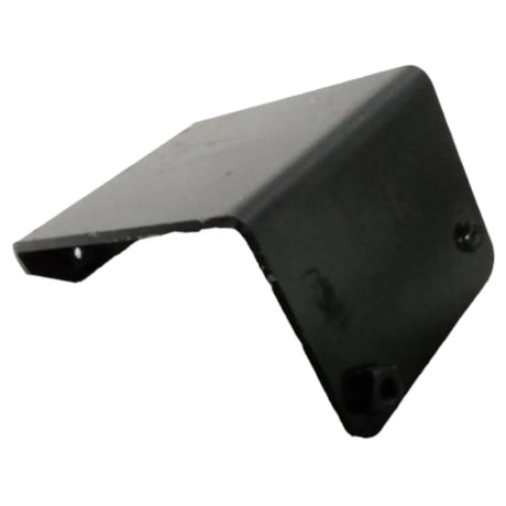24253142 Genuine Volvo Bracket - Truck To Trailer