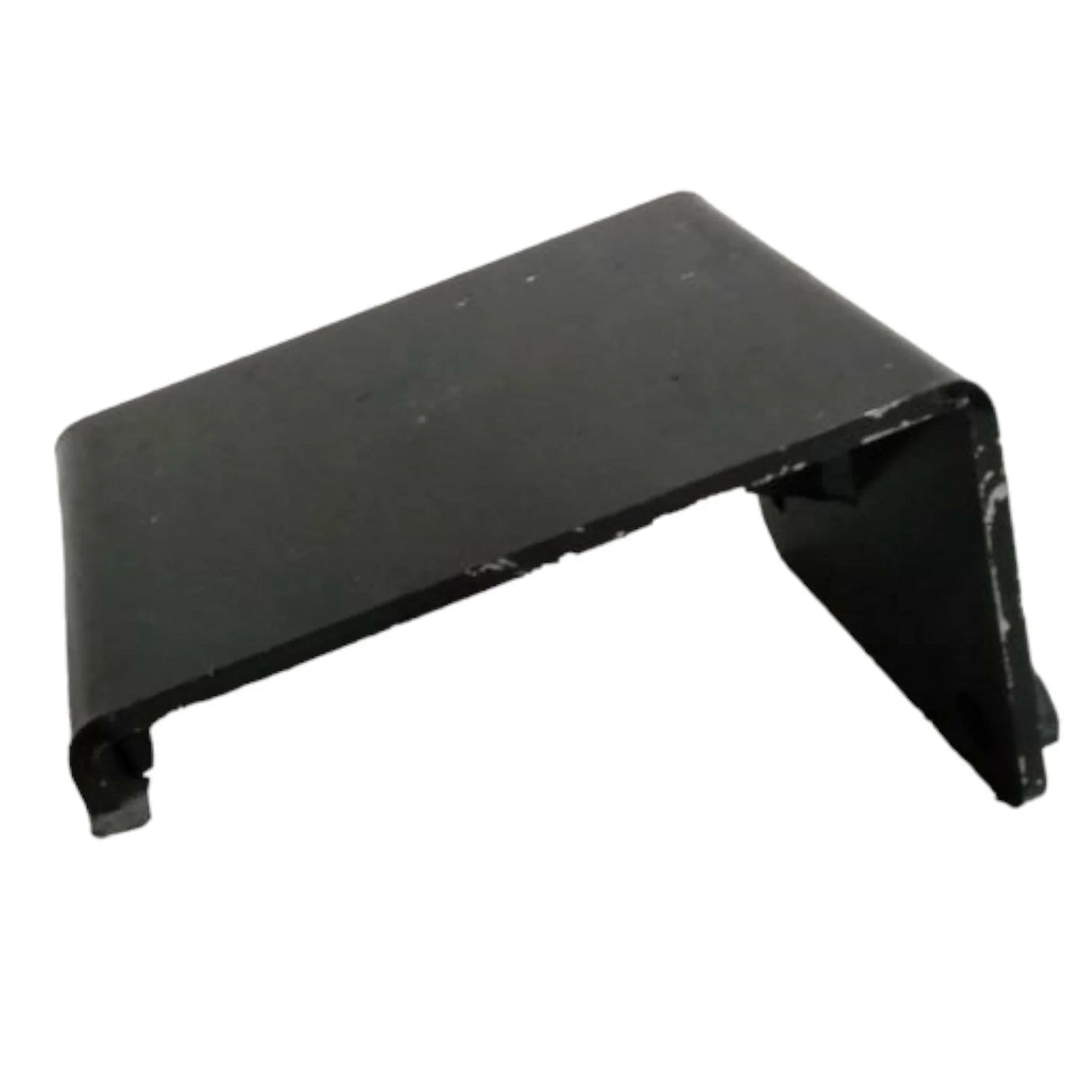 24253142 Genuine Volvo Bracket - Truck To Trailer