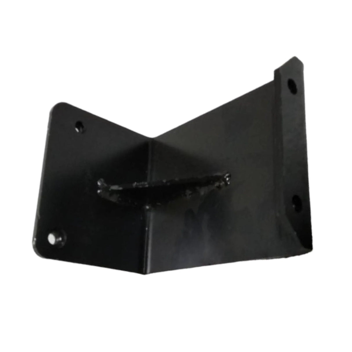 24253142 Genuine Volvo Bracket - Truck To Trailer
