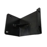 24253142 Genuine Volvo Bracket - Truck To Trailer