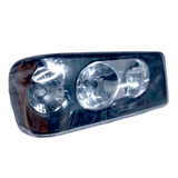 24299766 Genuine Volvo/Mack Headlamp - Truck To Trailer