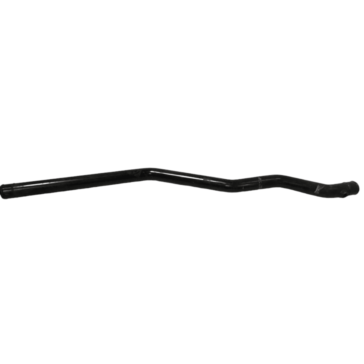 24313006 Genuine Volvo Coolant Pipe - Truck To Trailer