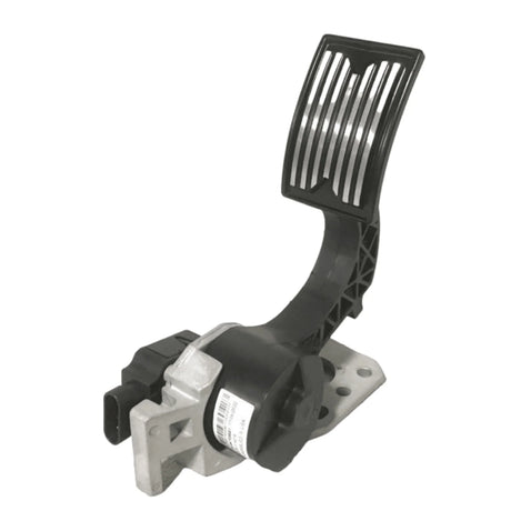 24365444 Genuine Volvo Accelerator Pedal - Truck To Trailer