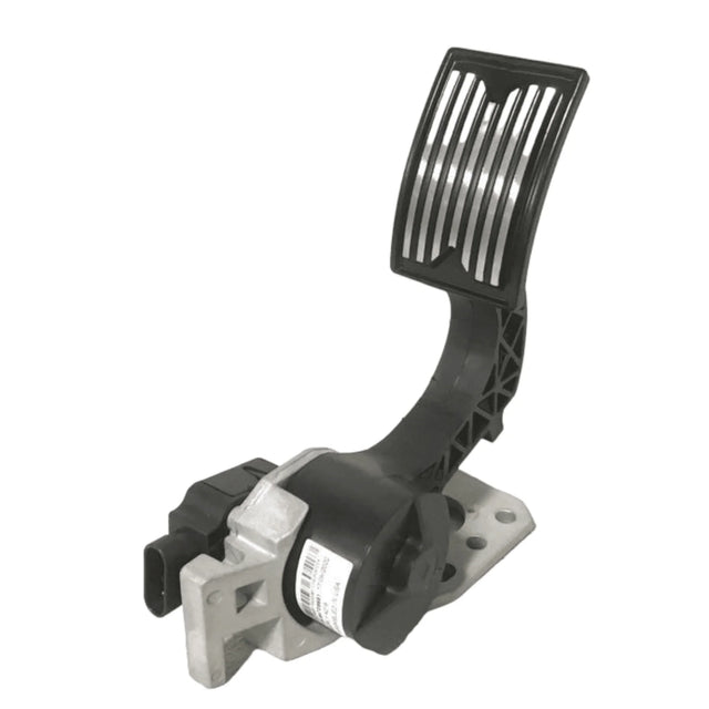 24365444 Genuine Volvo Accelerator Pedal - Truck To Trailer