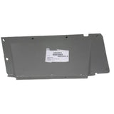 23643573 Genuine Mack Cowl - Truck To Trailer