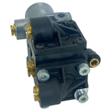 24426099 Genuine Volvo Protection Valve - Truck To Trailer