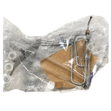 24427307 Genuine Volvo Delivery Pipe Kit - Truck To Trailer
