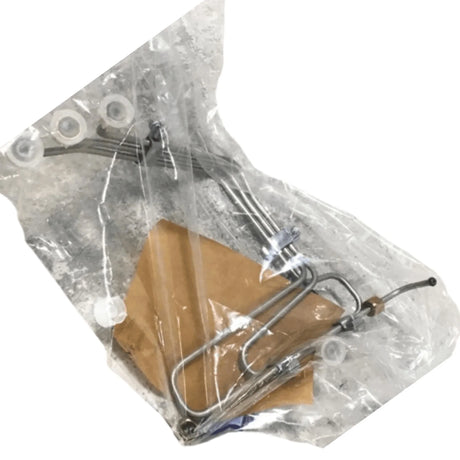 24427307 Genuine Volvo Delivery Pipe Kit - Truck To Trailer