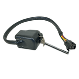 2460411 Signal-Stat Turn Combination Switch - Truck To Trailer