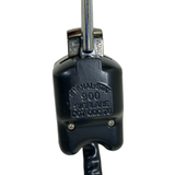 2460411 Signal-Stat Turn Combination Switch - Truck To Trailer