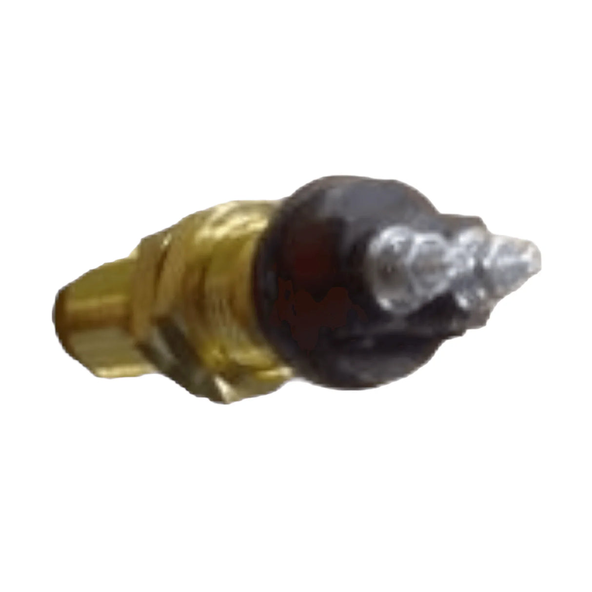 2480-SM30547063 Genuine Volvo Sensor Tach - Truck To Trailer