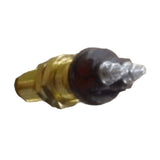 2480-SM30547063 Genuine Volvo Sensor Tach - Truck To Trailer