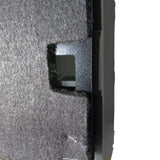 24017407 Genuine Mack Storage Compartment - Truck To Trailer