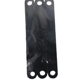 25001487 Genuine Volvo Link - Truck To Trailer