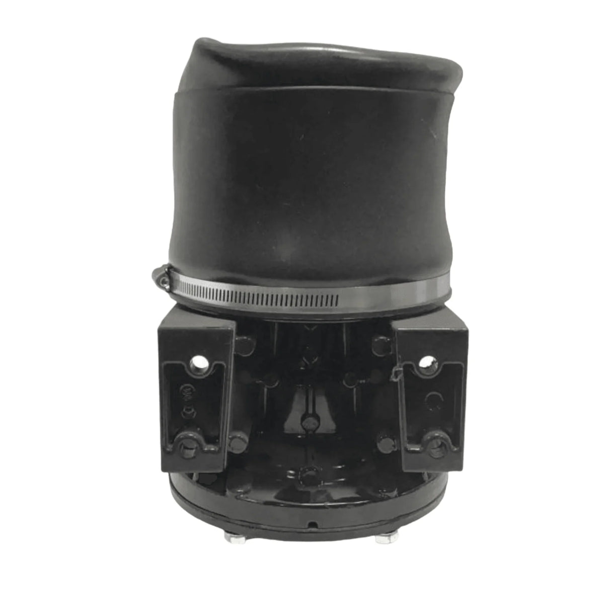 25002319 Genuine Volvo Lubricator - Truck To Trailer