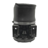 25002319 Genuine Volvo Lubricator - Truck To Trailer