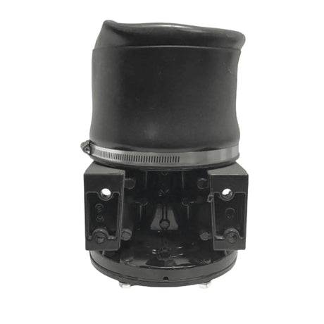 25002319 Genuine Volvo Lubricator - Truck To Trailer