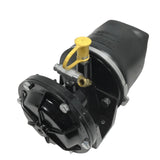 25002319 Genuine Volvo Lubricator - Truck To Trailer