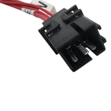 25004064 Genuine Mack Switch - Truck To Trailer