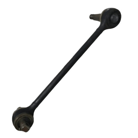 25006063 Genuine Volvo/Mack Rod - Truck To Trailer