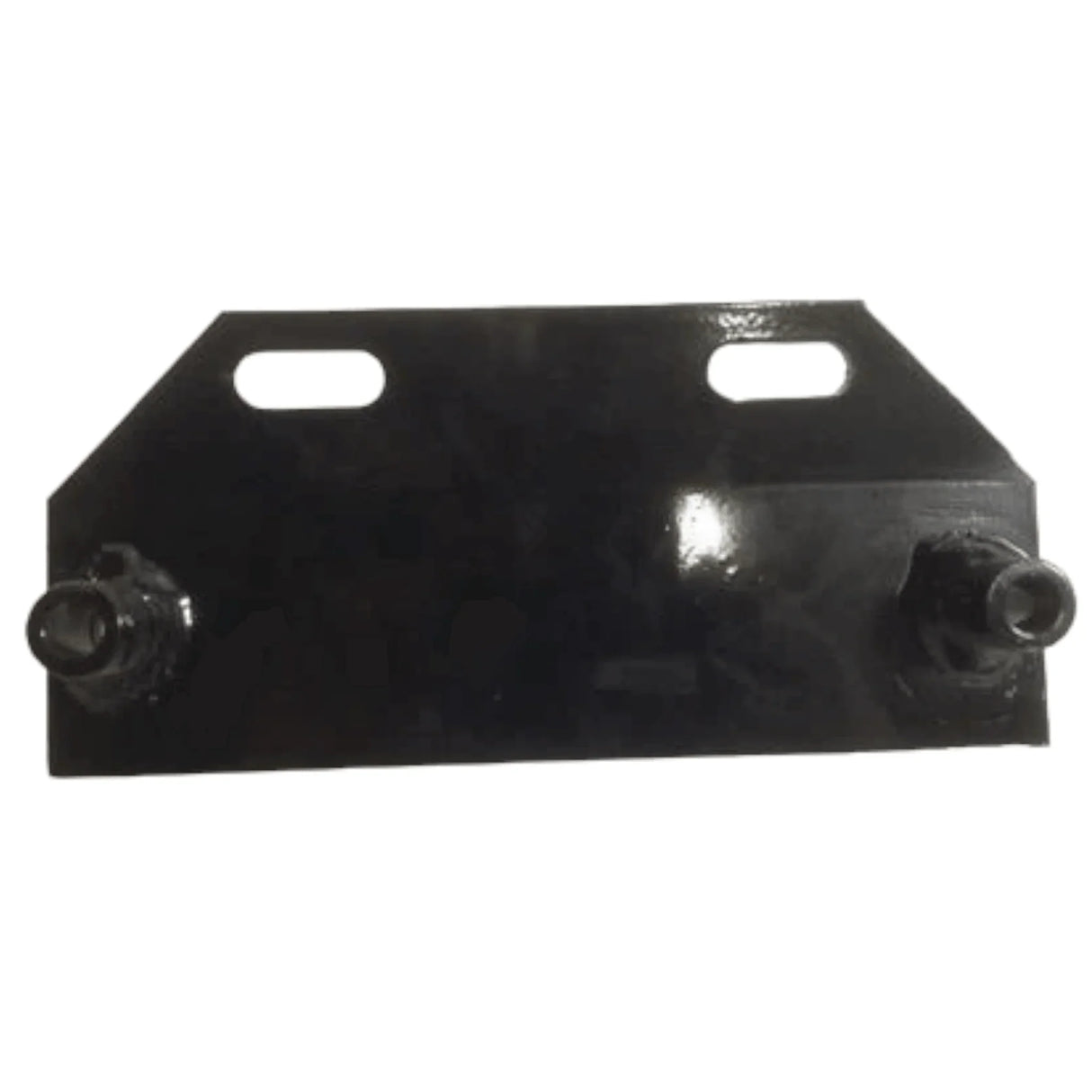 25006860 Genuine Mack Bracket - Truck To Trailer