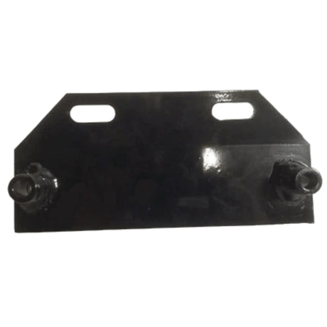 25006860 Genuine Mack Bracket - Truck To Trailer