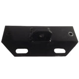 25006860 Genuine Mack Bracket - Truck To Trailer