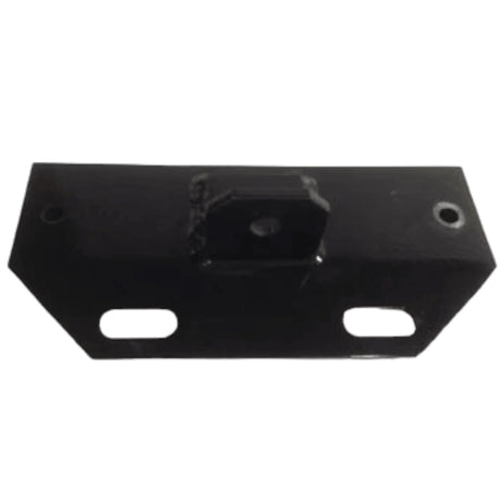 25006860 Genuine Mack Bracket - Truck To Trailer
